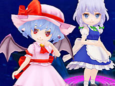 ���������꡼ No.005�Υ���ͥ������ / 4Gamer��1���֤򿶤��֤��Weekly 4Gamer�ס�2020ǯ12��13����12��19��