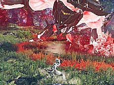 ���������꡼ No.007�Υ���ͥ������ / 4Gamer��1���֤򿶤��֤��Weekly 4Gamer�ס�2020ǯ12��13����12��19��