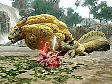 ���������꡼ No.008�Υ���ͥ������ / 4Gamer��1���֤򿶤��֤��Weekly 4Gamer�ס�2020ǯ12��13����12��19��