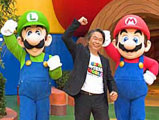 ���������꡼ No.011�Υ���ͥ������ / 4Gamer��1���֤򿶤��֤��Weekly 4Gamer�ס�2020ǯ12��13����12��19��