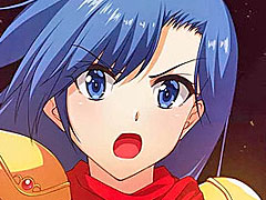 ���������꡼ No.017�Υ���ͥ������ / 4Gamer��1���֤򿶤��֤��Weekly 4Gamer�ס�2020ǯ12��13����12��19��