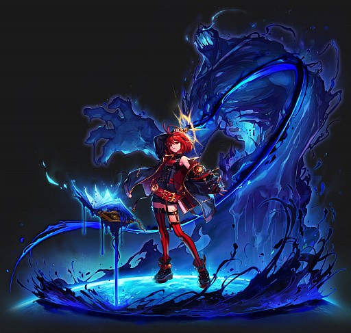 ���������꡼ No.020�Υ���ͥ������ / 4Gamer��1���֤򿶤��֤��Weekly 4Gamer�ס�2020ǯ12��13����12��19��