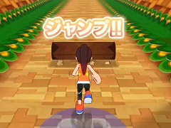 ���������꡼ No.023�Υ���ͥ������ / 4Gamer��1���֤򿶤��֤��Weekly 4Gamer�ס�2020ǯ12��13����12��19��