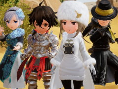 ���������꡼ No.024�Υ���ͥ������ / 4Gamer��1���֤򿶤��֤��Weekly 4Gamer�ס�2020ǯ12��13����12��19��