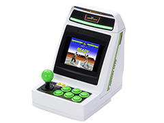 ���������꡼ No.026�Υ���ͥ������ / 4Gamer��1���֤򿶤��֤��Weekly 4Gamer�ס�2020ǯ12��13����12��19��