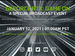 ���������꡼ No.028�Υ���ͥ������ / 4Gamer��1���֤򿶤��֤��Weekly 4Gamer�ס�2020ǯ12��13����12��19��