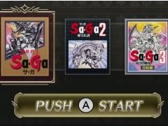 ���������꡼ No.029�Υ���ͥ������ / 4Gamer��1���֤򿶤��֤��Weekly 4Gamer�ס�2020ǯ12��13����12��19��