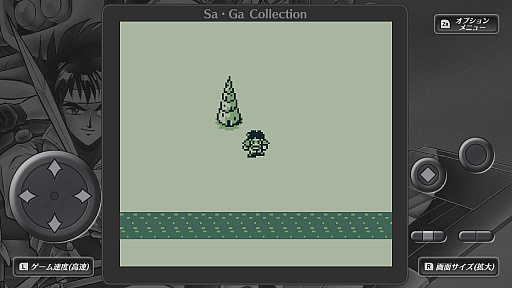 ���������꡼ No.030�Υ���ͥ������ / 4Gamer��1���֤򿶤��֤��Weekly 4Gamer�ס�2020ǯ12��13����12��19��