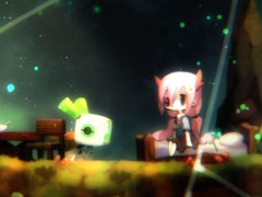 ���������꡼ No.031�Υ���ͥ������ / 4Gamer��1���֤򿶤��֤��Weekly 4Gamer�ס�2020ǯ12��13����12��19��