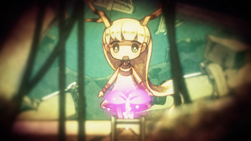 ���������꡼ No.032�Υ���ͥ������ / 4Gamer��1���֤򿶤��֤��Weekly 4Gamer�ס�2020ǯ12��13����12��19��