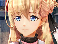 4Gamer��1���֤򿶤��֤��Weekly 4Gamer�ס�2020ǯ12��13����12��19��