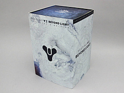 ���������꡼ No.036�Υ���ͥ������ / 4Gamer��1���֤򿶤��֤��Weekly 4Gamer�ס�2020ǯ12��13����12��19��