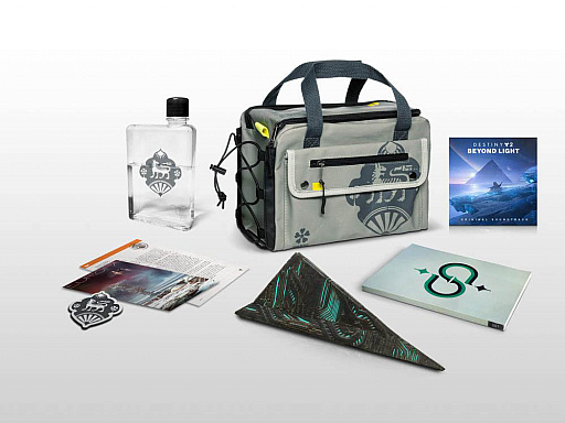 ���������꡼ No.037�Υ���ͥ������ / 4Gamer��1���֤򿶤��֤��Weekly 4Gamer�ס�2020ǯ12��13����12��19��