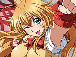 ���������꡼ No.040�Υ���ͥ������ / 4Gamer��1���֤򿶤��֤��Weekly 4Gamer�ס�2020ǯ12��13����12��19��