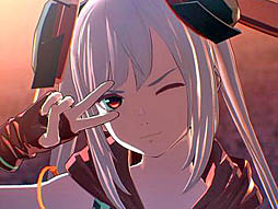 ���������꡼ No.042�Υ���ͥ������ / 4Gamer��1���֤򿶤��֤��Weekly 4Gamer�ס�2020ǯ12��13����12��19��