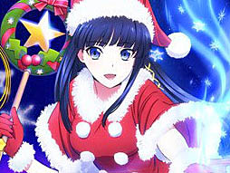 ���������꡼ No.043�Υ���ͥ������ / 4Gamer��1���֤򿶤��֤��Weekly 4Gamer�ס�2020ǯ12��13����12��19��