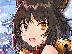 ���������꡼ No.044�Υ���ͥ������ / 4Gamer��1���֤򿶤��֤��Weekly 4Gamer�ס�2020ǯ12��13����12��19��