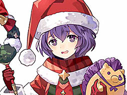 ���������꡼ No.045�Υ���ͥ������ / 4Gamer��1���֤򿶤��֤��Weekly 4Gamer�ס�2020ǯ12��13����12��19��