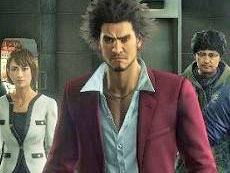 ꡼ No.002Υͥ / 4Gamer1֤򿶤֤Weekly 4Gamerס2020ǯ12201226