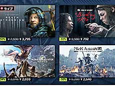 ꡼ No.003Υͥ / 4Gamer1֤򿶤֤Weekly 4Gamerס2020ǯ12201226