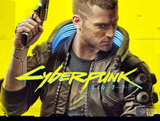 ꡼ No.004Υͥ / 4Gamer1֤򿶤֤Weekly 4Gamerס2020ǯ12201226