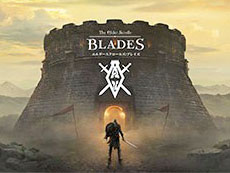 ꡼ No.005Υͥ / 4Gamer1֤򿶤֤Weekly 4Gamerס2020ǯ12201226