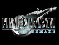 ꡼ No.006Υͥ / 4Gamer1֤򿶤֤Weekly 4Gamerס2020ǯ12201226