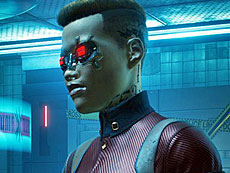 ꡼ No.007Υͥ / 4Gamer1֤򿶤֤Weekly 4Gamerס2020ǯ12201226