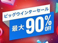 ꡼ No.008Υͥ / 4Gamer1֤򿶤֤Weekly 4Gamerס2020ǯ12201226