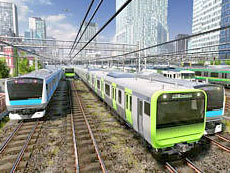 ꡼ No.010Υͥ / 4Gamer1֤򿶤֤Weekly 4Gamerס2020ǯ12201226