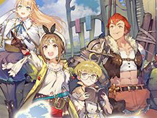 ꡼ No.011Υͥ / 4Gamer1֤򿶤֤Weekly 4Gamerס2020ǯ12201226