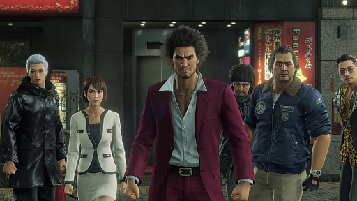 ꡼ No.012Υͥ / 4Gamer1֤򿶤֤Weekly 4Gamerס2020ǯ12201226