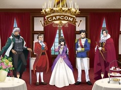 ꡼ No.017Υͥ / 4Gamer1֤򿶤֤Weekly 4Gamerס2020ǯ12201226