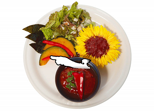 ꡼ No.018Υͥ / 4Gamer1֤򿶤֤Weekly 4Gamerס2020ǯ12201226