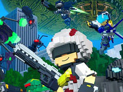 ꡼ No.022Υͥ / 4Gamer1֤򿶤֤Weekly 4Gamerס2020ǯ12201226