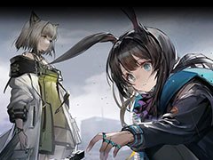 ꡼ No.026Υͥ / 4Gamer1֤򿶤֤Weekly 4Gamerס2020ǯ12201226