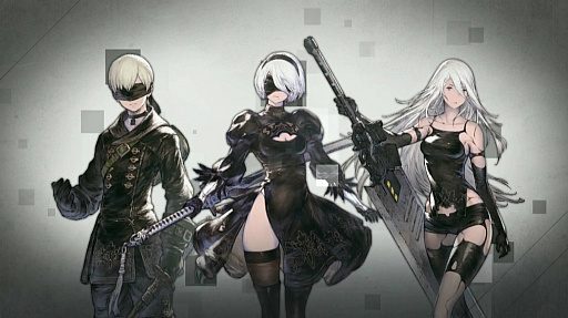 ꡼ No.028Υͥ / 4Gamer1֤򿶤֤Weekly 4Gamerס2020ǯ12201226