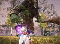 ꡼ No.029Υͥ / 4Gamer1֤򿶤֤Weekly 4Gamerס2020ǯ12201226