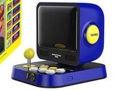 ꡼ No.031Υͥ / 4Gamer1֤򿶤֤Weekly 4Gamerס2020ǯ12201226