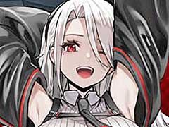 4Gamer1֤򿶤֤Weekly 4Gamerס2020ǯ12201226