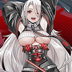 ꡼ No.035Υͥ / 4Gamer1֤򿶤֤Weekly 4Gamerס2020ǯ12201226