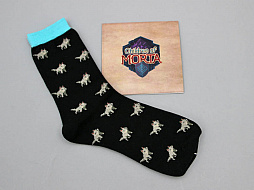 ꡼ No.040Υͥ / 4Gamer1֤򿶤֤Weekly 4Gamerס2020ǯ12201226