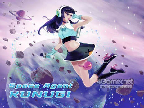 ꡼ No.045Υͥ / 4Gamer1֤򿶤֤Weekly 4Gamerס2020ǯ12201226