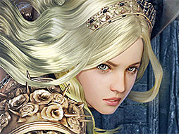 ꡼ No.046Υͥ / 4Gamer1֤򿶤֤Weekly 4Gamerס2020ǯ12201226