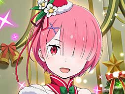 ꡼ No.047Υͥ / 4Gamer1֤򿶤֤Weekly 4Gamerס2020ǯ12201226