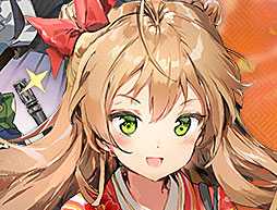 ꡼ No.048Υͥ / 4Gamer1֤򿶤֤Weekly 4Gamerס2020ǯ12201226