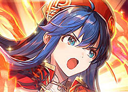 ꡼ No.049Υͥ / 4Gamer1֤򿶤֤Weekly 4Gamerס2020ǯ12201226