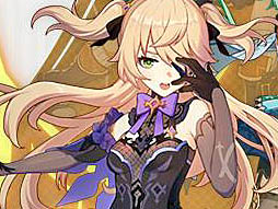 ꡼ No.050Υͥ / 4Gamer1֤򿶤֤Weekly 4Gamerס2020ǯ12201226