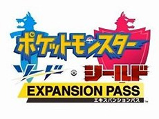 画像ギャラリー No.002のサムネイル画像 / 4Gamerの1年を振り返る「Annual 4Gamer 2020」。最も読まれた記事は新世代機の……ではなく,人気爆発・宇宙人狼「Among Us」ガイド