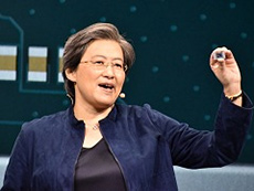 画像ギャラリー No.003のサムネイル画像 / 4Gamerの1年を振り返る「Annual 4Gamer 2020」。最も読まれた記事は新世代機の……ではなく,人気爆発・宇宙人狼「Among Us」ガイド